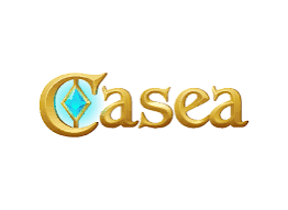 Ohledně kasina Casea